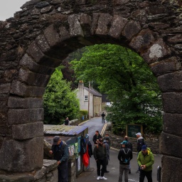 irland rundreise 2025_50